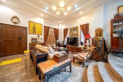 ST. XAVIER'S LANE (D19), Semi-Detached #520814871